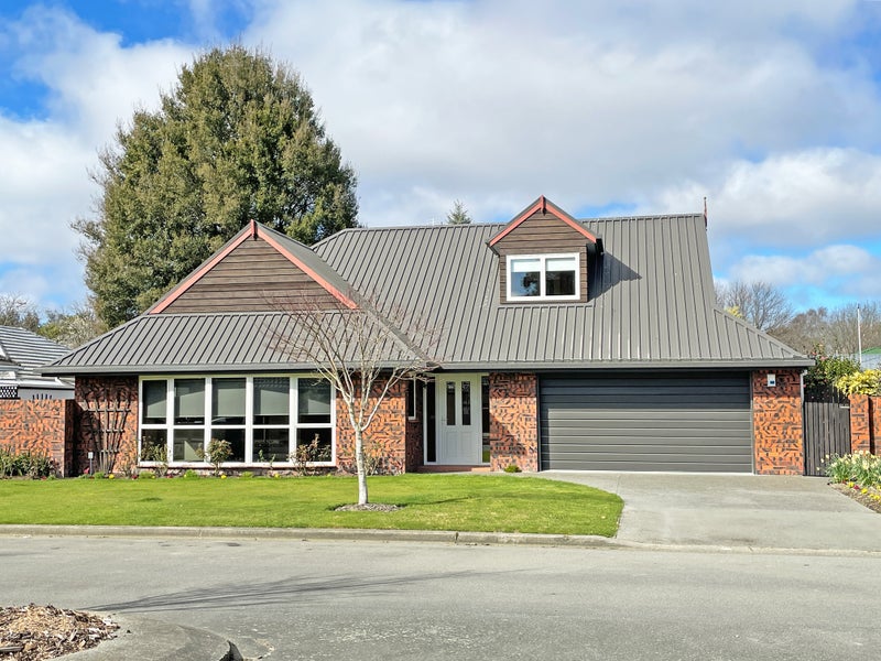1A Ludecke Place, Sockburn, Christchurch - Carousel 1