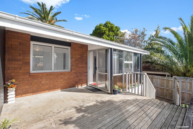 5 Hiseman Lane, Henderson, Auckland - Carousel 1