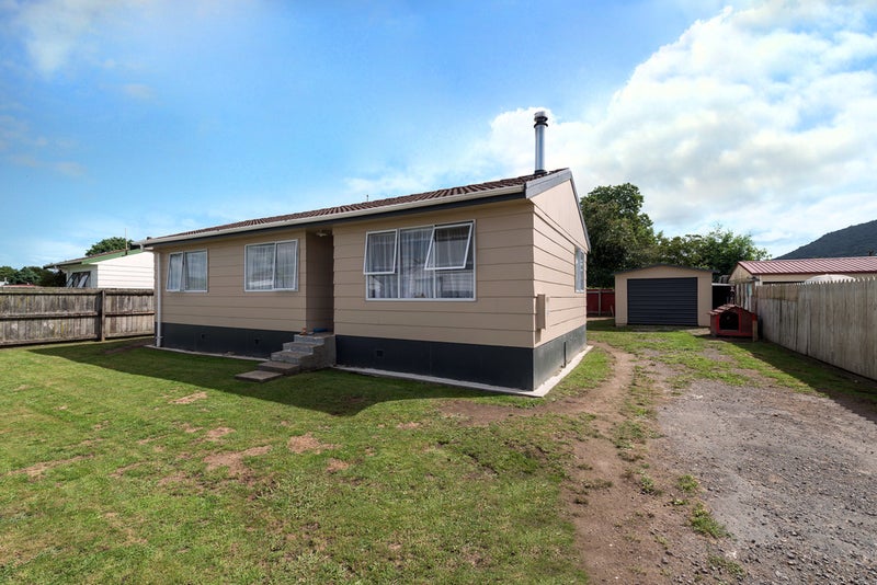91B Taharangi Street, Koutu, Rotorua - Carousel 1