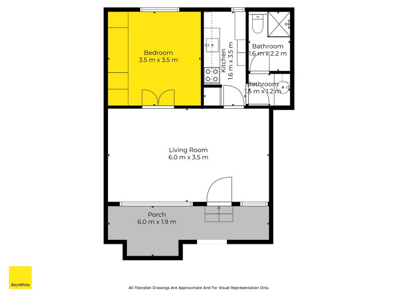 4/9 August Place, Greenlane, Auckland - Carousel 10