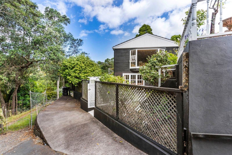 63A Portland Road, Remuera, Auckland - Carousel 15