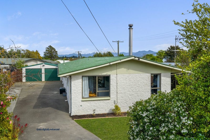 310A Scott Street, Witherlea, Blenheim - Carousel 33