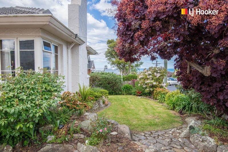 27 Patrick Street, The Glen, Dunedin - Carousel 2