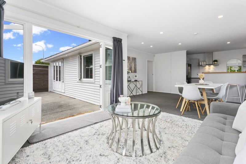 134 Union Road, Howick, Auckland - Carousel 1