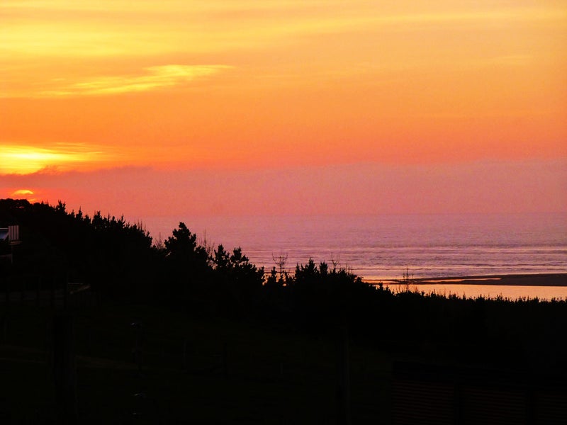 216 Sulby Drive, Kawhia - Carousel 1