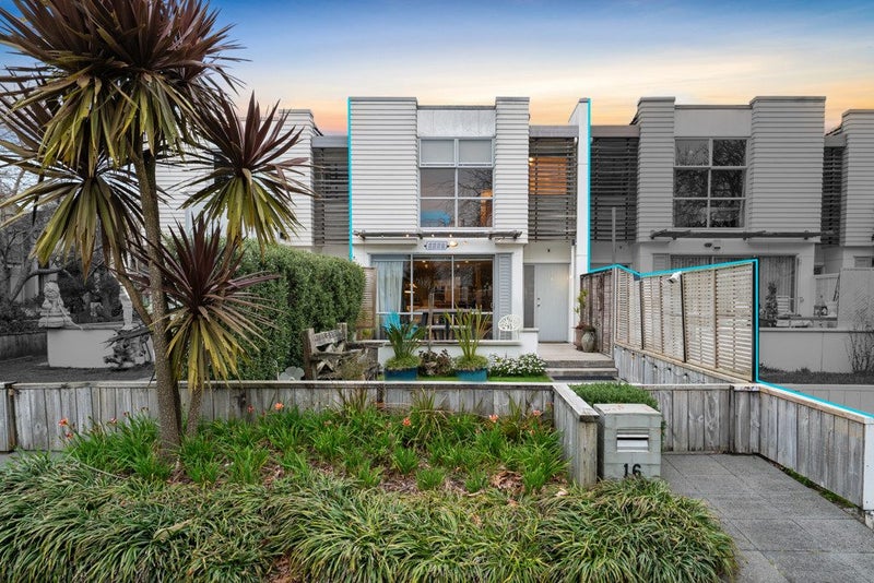 16 Willow Camp Road, Takanini, Auckland - Carousel 17