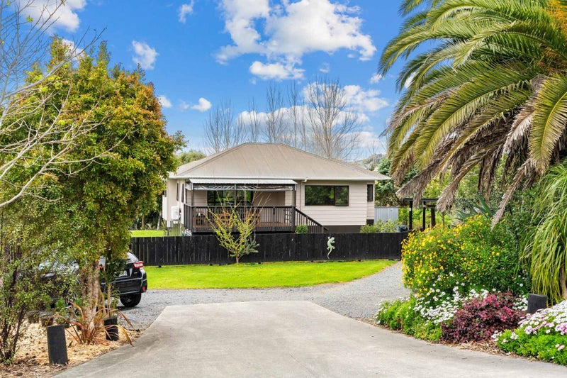 1935 Cove Road, Mangawhai Heads, Mangawhai - Carousel 1