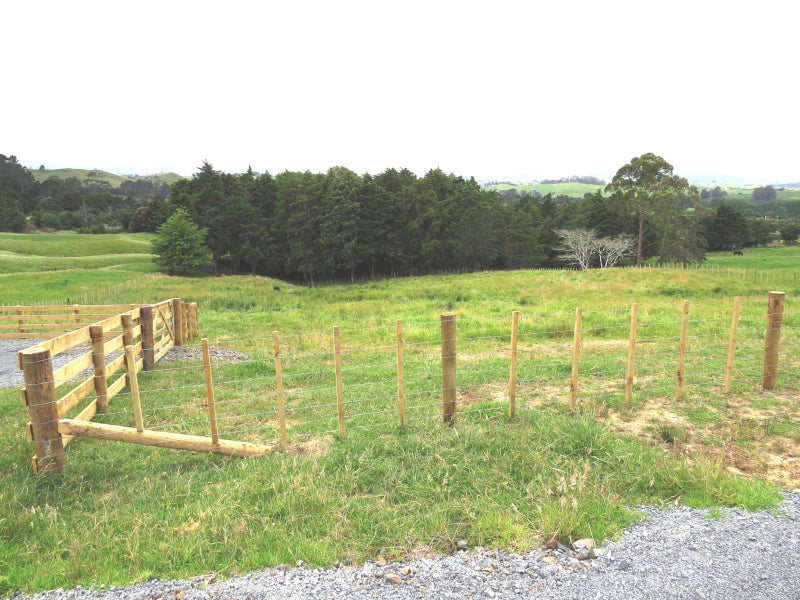 0 Ormandy Road, Mangapai, Whangarei - Carousel 2