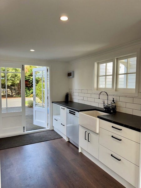 190A Ellett Road, Karaka, Papakura - Carousel 2