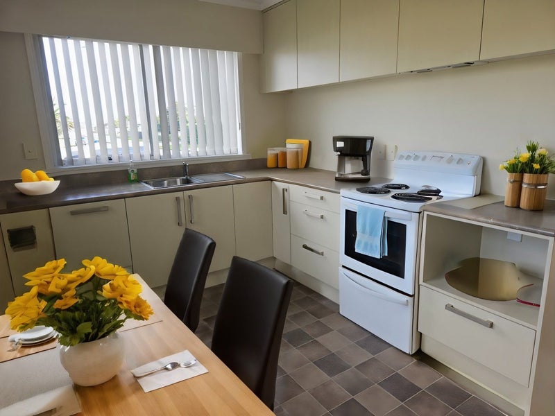 1/60 Great South Road, Papakura, Auckland - Carousel 2