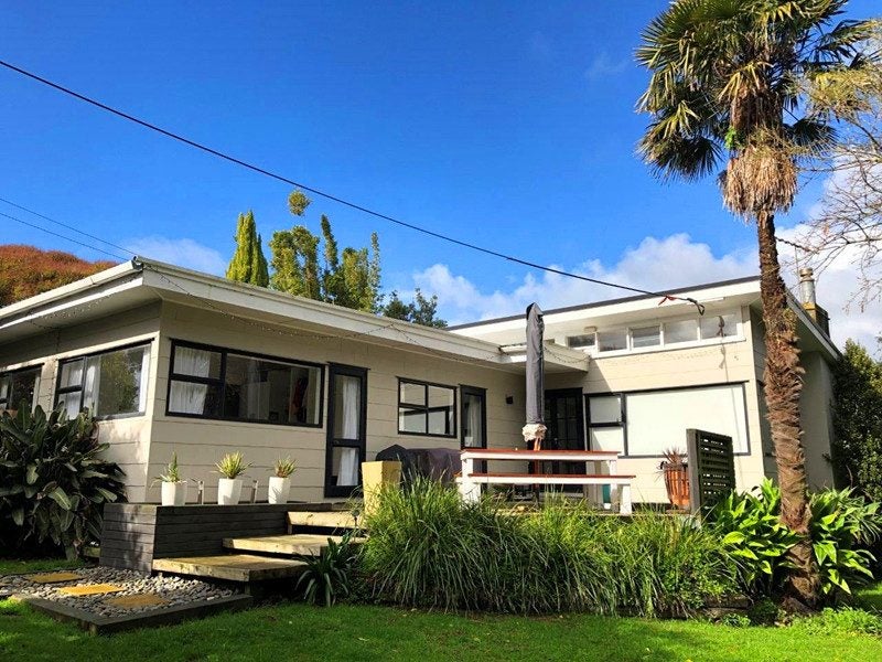 21 Wharf Road, Albany, Auckland - Carousel 2