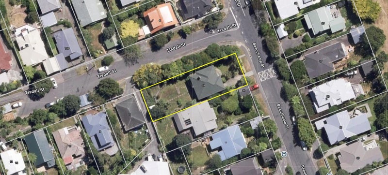 54 Beauchamp Street, Karori, Wellington - Carousel 14