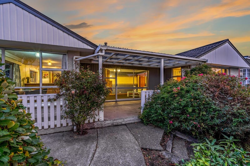 167 West Street, Hawthorndale, Invercargill - Carousel 2