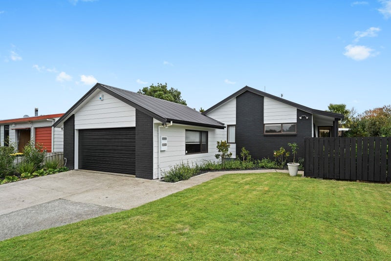 10 Meridian Place, Flagstaff, Hamilton - Carousel 2