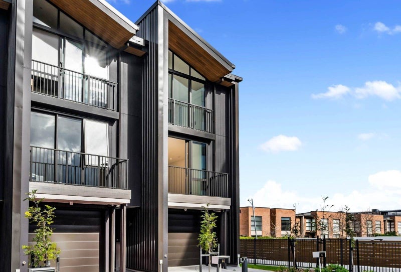 46 Amber Court, Stonefields, Auckland - Carousel 12