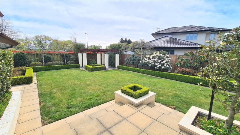 29 Stableford Green, Burnside, Christchurch - Carousel 2