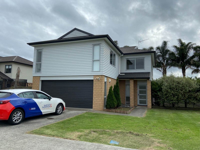 48 Reding Street, Takanini, Auckland - Carousel 2