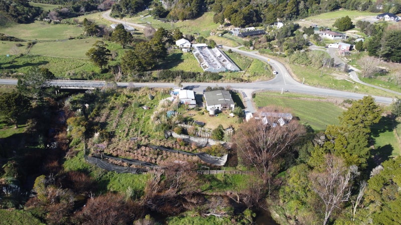 3208 Paparoa-Oakleigh Road, Paparoa - Carousel 24