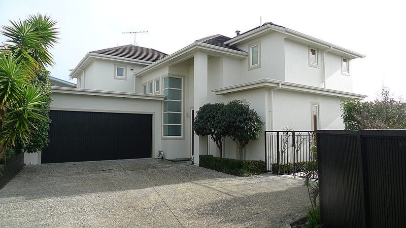 28A Sprott Road, Kohimarama, Auckland - Carousel 1