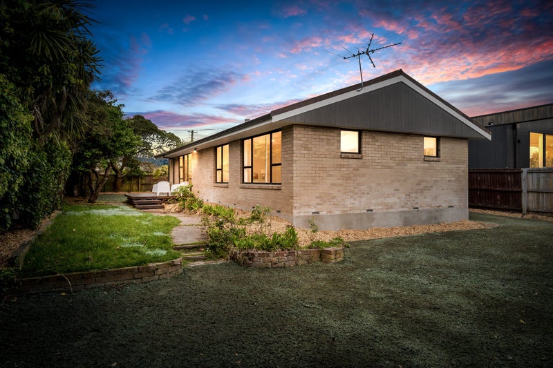 18 Malta Crescent, South New Brighton, Christchurch - Carousel 18