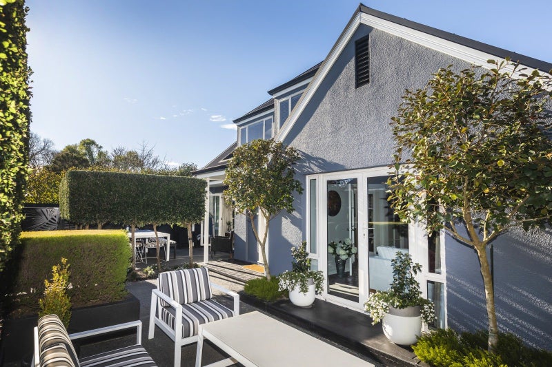 30A Waiwetu Street, Fendalton, Christchurch - Carousel 2