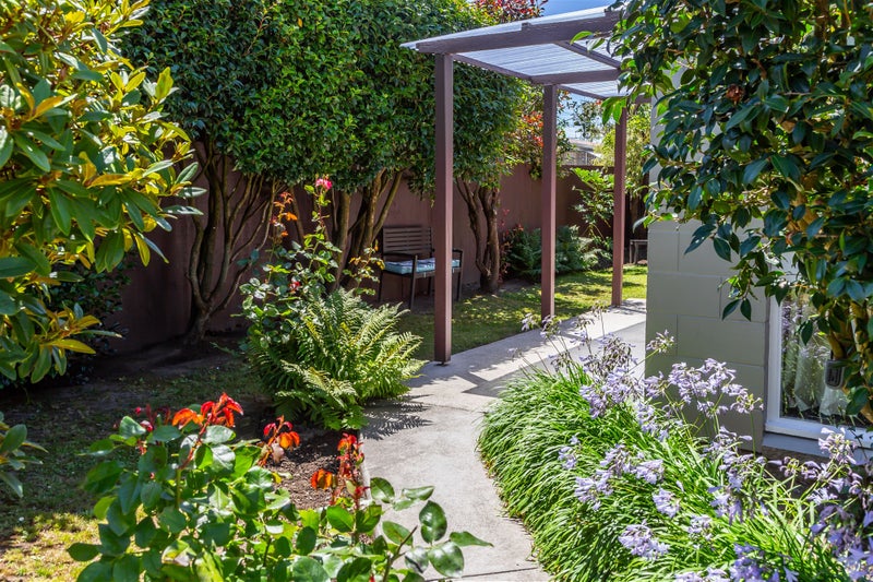 1-38/38 Ambleside Drive, Burnside, Christchurch - Carousel 11