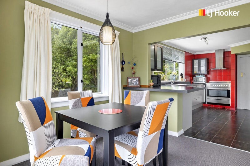 58 Bayfield Road, Andersons Bay, Dunedin - Carousel 1