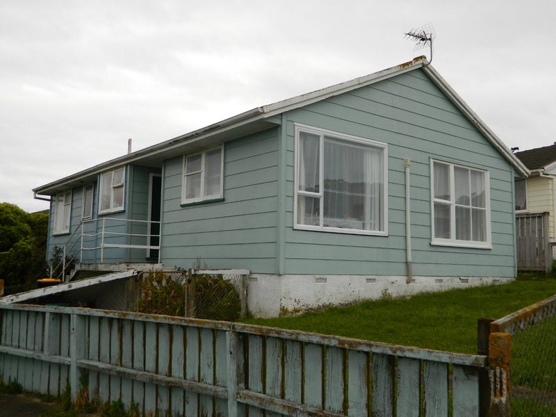 24 Rangituhi Crescent, Takapuwahia, Porirua - Carousel 12