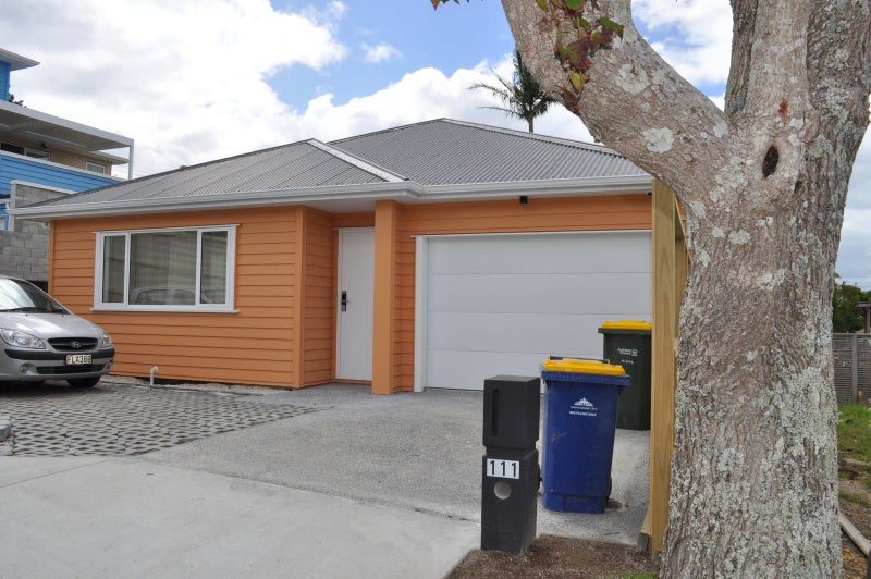 111 Mountbatten Avenue, Hillcrest, Auckland - Carousel 1