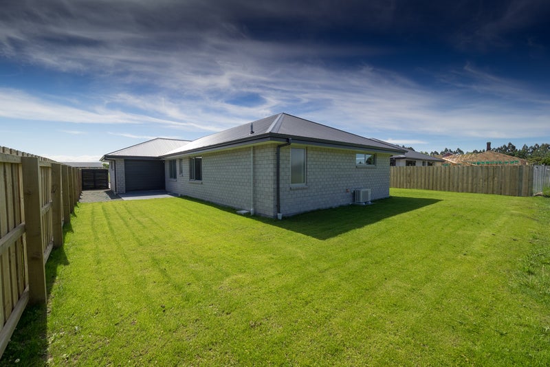 43 Redhaven Rise, Netherby, Ashburton - Carousel 25