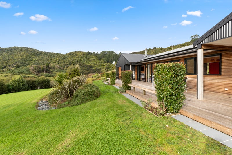 0 Matakana Valley Road, Matakana, Warkworth - Carousel 2