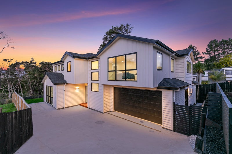 23B Roland Road, Greenhithe, Auckland - Carousel 1