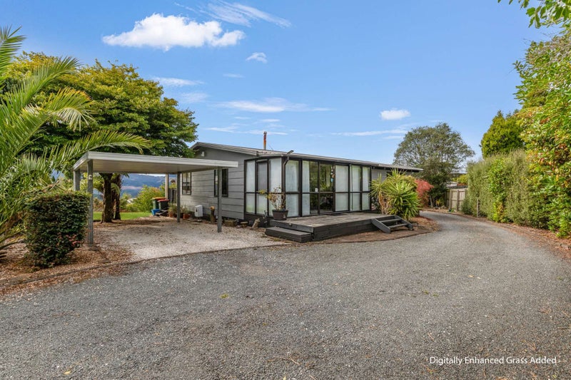 15 Henare Place, Tihiotonga, Rotorua - Carousel 1