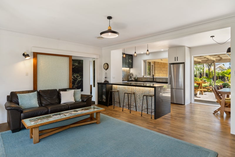 123 Elliot Street, Pahurehure, Papakura - Carousel 2