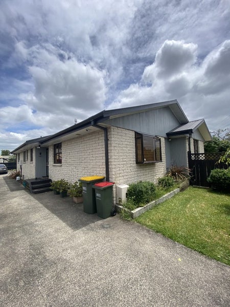 197 Pukete Road, Pukete, Hamilton - Carousel 1