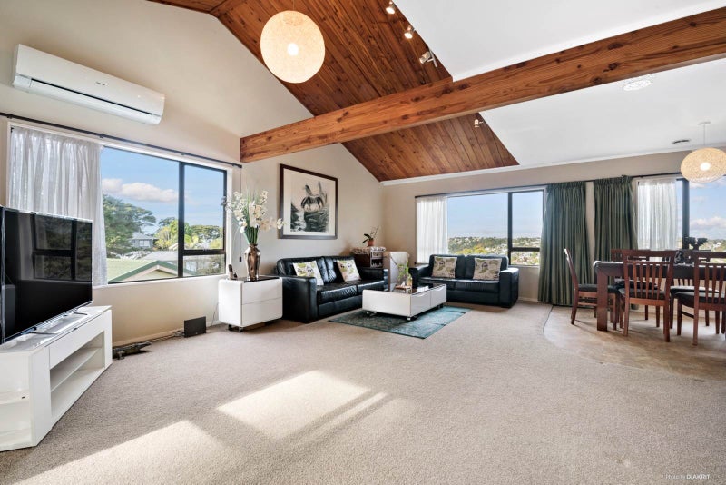 116B Manuka Road, Bayview, Auckland - Carousel 2