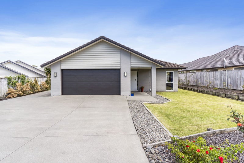 29C Bell Road, Beachlands, Auckland - Carousel 1