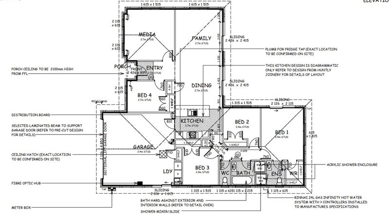 80 Tramway Road, Ruakura, Hamilton - Carousel 9