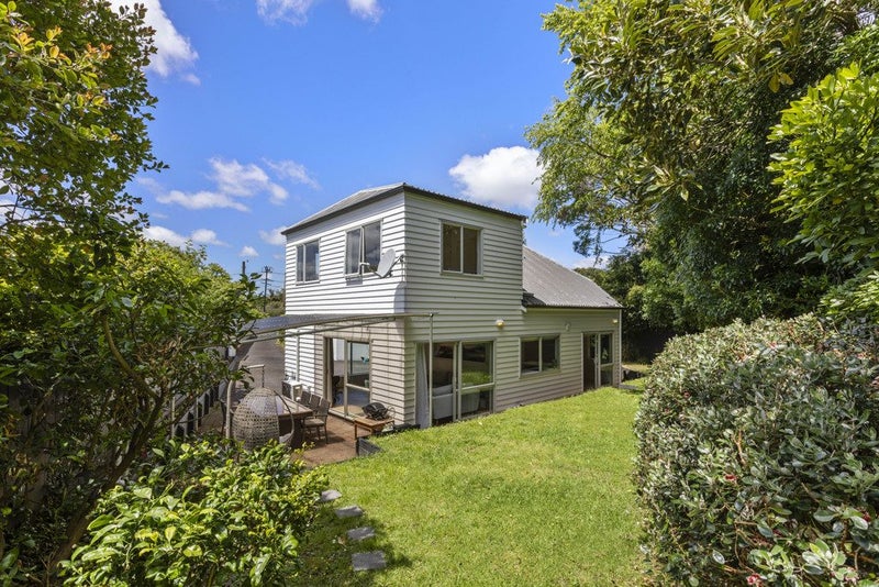 23A Rockfield Road, Ellerslie, Auckland - Carousel 1