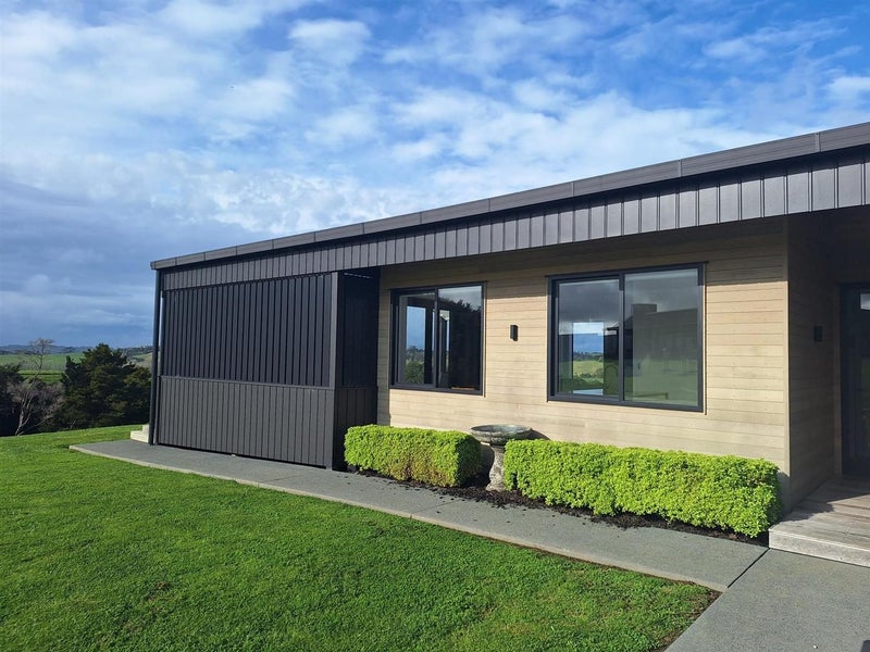 345 Green Road, Warkworth - Carousel 2