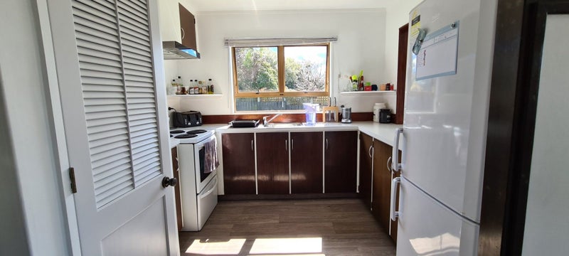 2/6 Shera Street, Acacia Bay, Taupo - Carousel 2