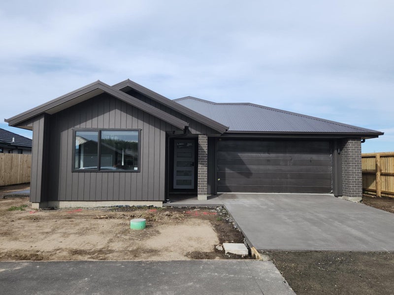 0 Ellesmere Road, Halswell, Christchurch - Carousel 1
