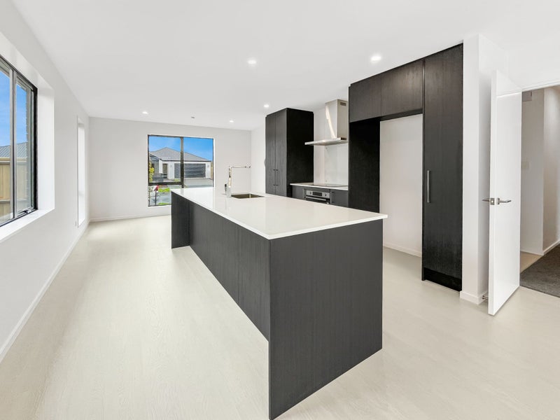 35 Bill Hammond Drive, Belfast, Christchurch - Carousel 2