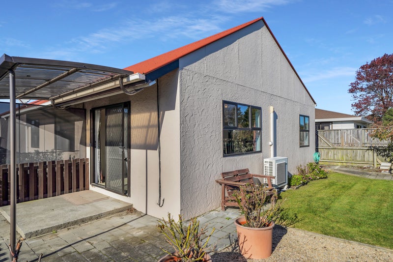 1/840 Main North Road, Belfast, Christchurch - Carousel 2