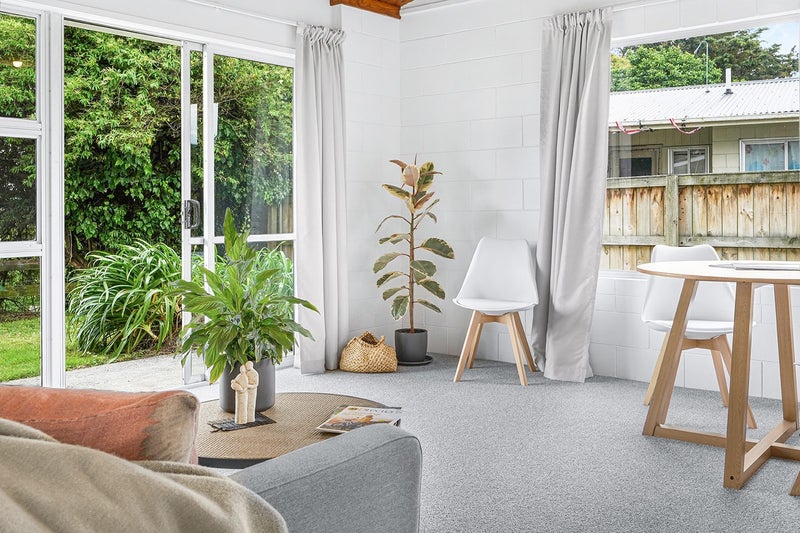 2/91 Rimu Street, Maeroa, Hamilton - Carousel 2