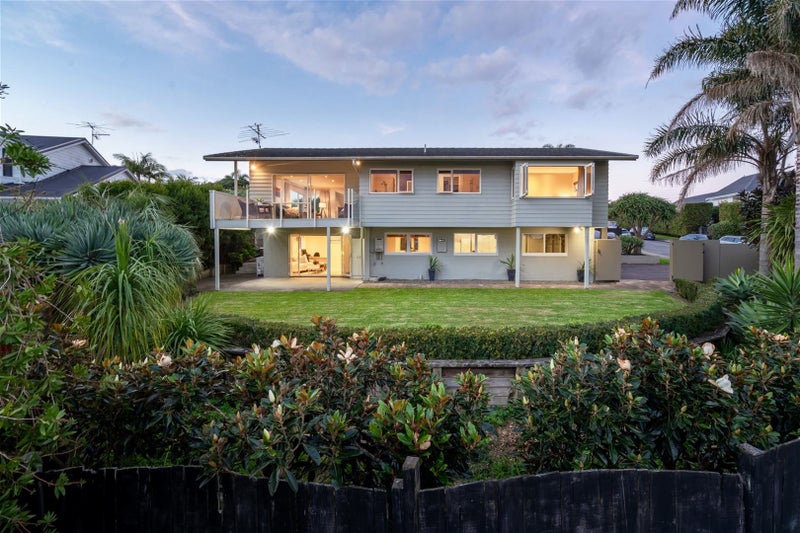 1 Eric Price Avenue, Takapuna, Auckland - Carousel 1