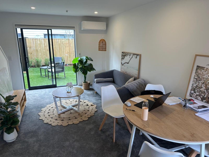 3/216 Rosebank Road, Avondale, Auckland - Carousel 2