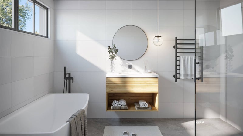 64B Queens Grove, Hutt Central, Lower Hutt - Carousel 7