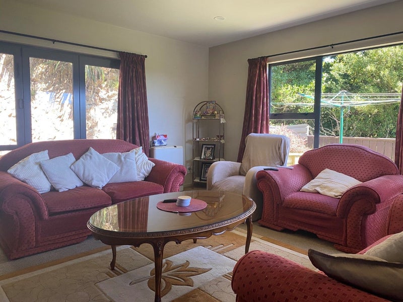 49 Kentwood Drive, Woodridge, Wellington - Carousel 2