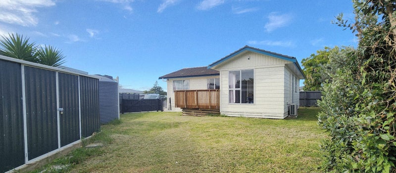 9 Otuhiwai Crescent, Tikipunga, Whangarei - Carousel 2